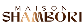 SHAMBORI