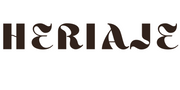HERIAJE